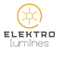 Elektro Lumines | Elektryk | Fotowoltaika, Tczew