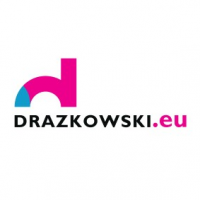 drazkowski.eu Maciej Drążkowski, Pomieczyno