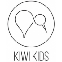 Kiwi Kids Sklep z Zabawkami dla Dzieci, Wysiołek Luborzycki