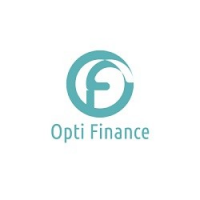 Leasing Gdynia Opti Finance - Leasing samochodów i maszyn, Gdynia