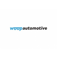 WOOP Automotive, Wieluń