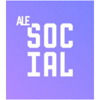 Agencja Social Media - aleSocial.pl, Szczecin