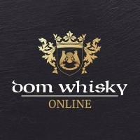 Dom Whisky Online - sklep stacjonarny, Wrocław