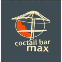 Coctail Bar Max & Dom Whisky, Wrocław