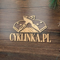 Cyklinka.pl, Wrocław