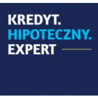 Hipoteczny.Expert Sp. z o.o., Kraków