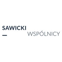 Sawicki i Wspólnicy Kancelaria Adwokacka, Warszawa