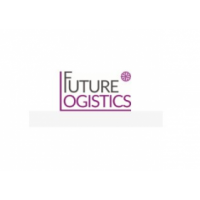 Future Logistics, Gliwice