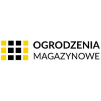 Ogrodzenia magazynowe, Gliwice