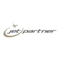 Jet Partner Sp. z o.o., Warszawa