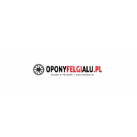 OponyFelgiAlu.pl, Opole