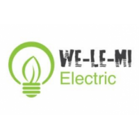 We-Le-Mi Electric, Fletnowo