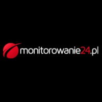 Monitorowanie24.pl, Szczecin
