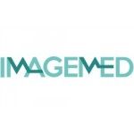 ImageMed marketing medyczny, Warszawa, logo