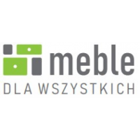 Mebledlawszystkich.pl, Głogów Małopolski