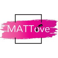 Hurtownia kosmetyczna "MATTove", Augustów