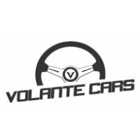 Volante Cars - wypożyczalnia samochodów sportowych, Kraków
