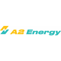 A2 Energy, Sieradz