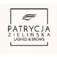 Patrycja Zielińska - szkolenia i usługi kosmetyczne, Warszawa