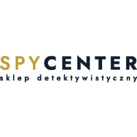 Spy Center sklep detektywistyczny, Wrocław