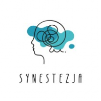 Pracownia Psychologiczna Synestezja - Badania Kierowców Łódź, Psychotesty, Łódź Pracownia Psychologiczna Synestezja - Badania Kierowców Łódź, Psychotesty, Łódź