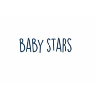 SUO Baby Stars, Tarnowskie Góry