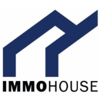 Immo House, Poznań