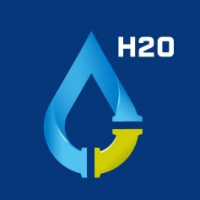 H2O Hydraulika Izolacje, Dobra (Szczecińska)
