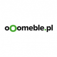 oOomeble.pl - Producent mebli na wymiar, Klecza Górna