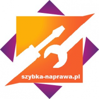 Szybka Naprawa - Serwis AGD, Lublin