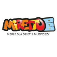Miretto s.c. METROPOL Dom i Wnętrze, Warszawa