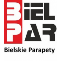 Parapety Bielsko-Biała Bielpar, Bielsko-Biała Parapety Bielsko-Biała Bielpar, Bielsko-Biała