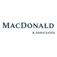 MacDonald & Associates, Warszawa