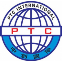 Suzhou PTC Optical Instrument, Suzhou