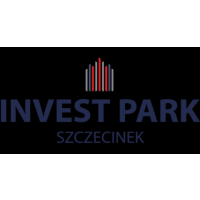 INVEST PARK Szczecinek, Szczecinek