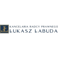 Kancelaria Radcy Prawnego Łukasz Łabuda Prawnik Kielce, Kielce