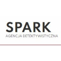 Agencja Detektywistyczna Spark, Poznań