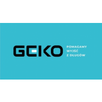 GEKO - Kancelaria Pomocy Zadłużonym, Bydgoszcz