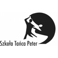 Szkoła Tańca Peter, Łódź