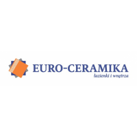 Euro-Ceramika, Warszawa