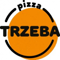 Trzeba Pizza, Wrocław