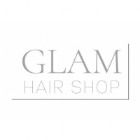 GLAM Hair Shop, Skoczów