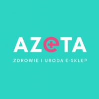 Azeta Sp. z o.o., Warszawa