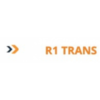 R1 TRANS - Przeprowadzki Szczecin | Bagażówki | Transport, Szczecin