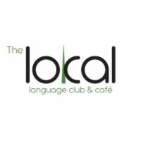 The Local Language Club and Café - Szkoła języka angielskiego, Wejherowo