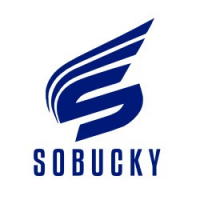 Sobucky Poland Sp. z o.o. Sobucky Ltd Sp.k., Lublin