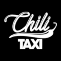 ChiliTaxi - Taxi Olkusz, Olkusz