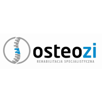 OSTEOZI • Rehabilitacja • Fizjoterapia • Masaże - Radosław Ziomek, Mielec