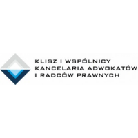 Adwokat Poznań - Klisz i Wspólnicy - Kancelaria Adwokacka, Poznań