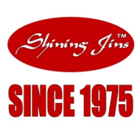 Shining Jins Enterprise Co., Ltd. (Taiwan), Taoyuan City
